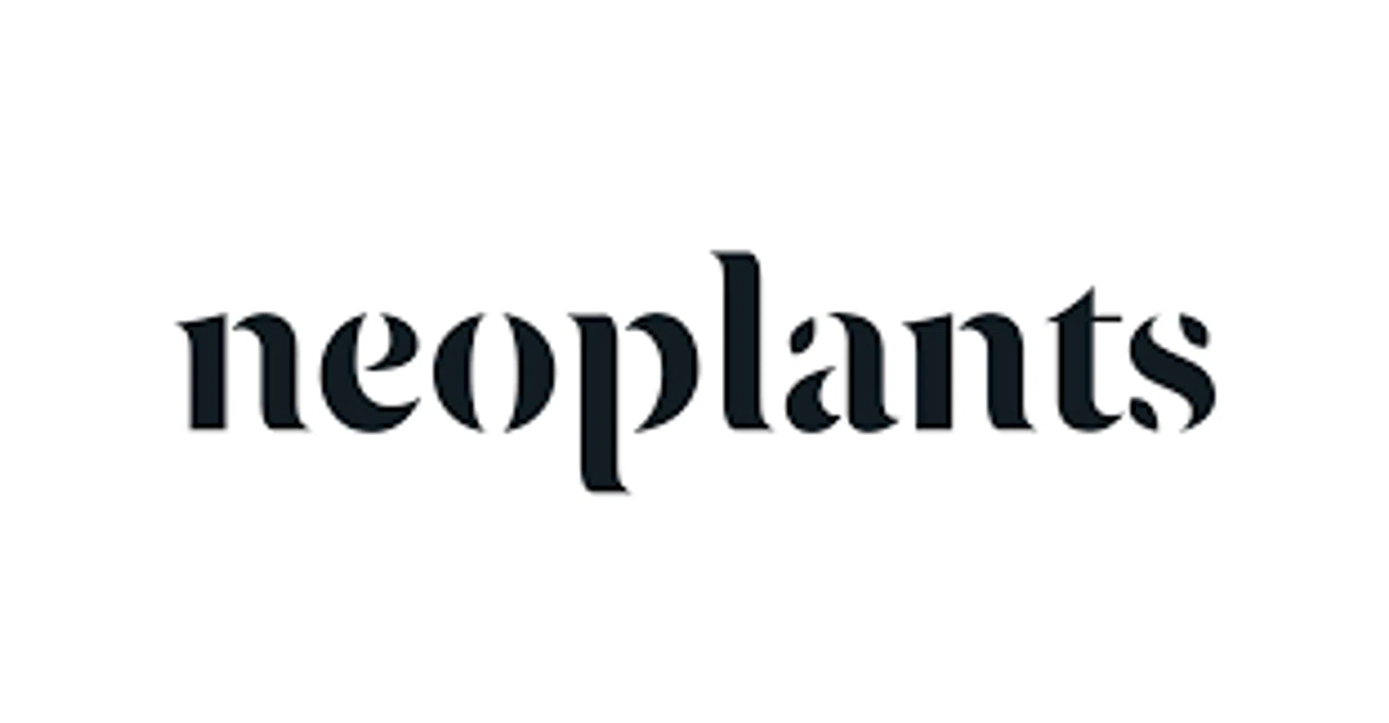 Neoplants