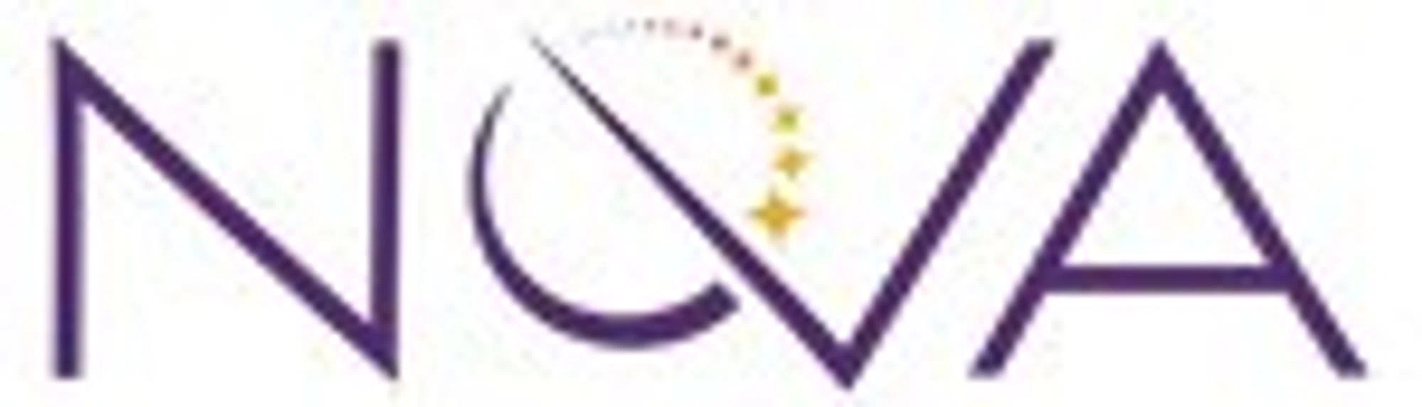 Nova Drink Mix