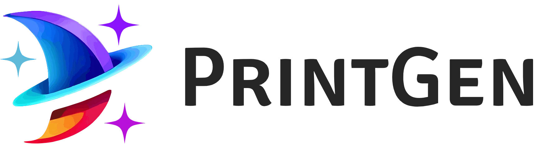 Printgen