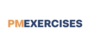 Product Management Exercises
