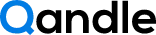 Qandle