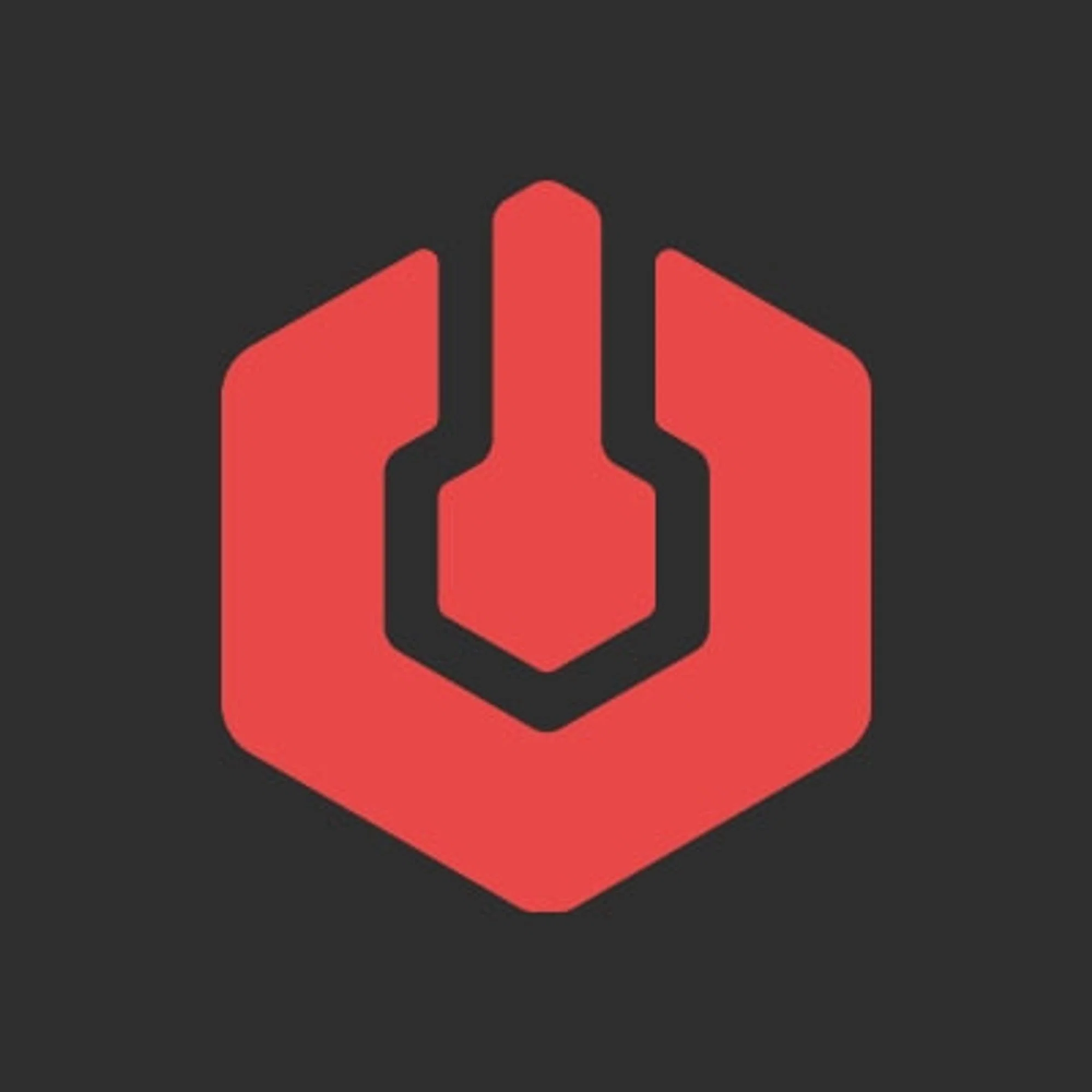 Radio.Co