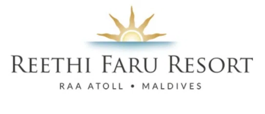 Reethi Faru Resort