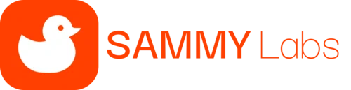 Sammy Labs