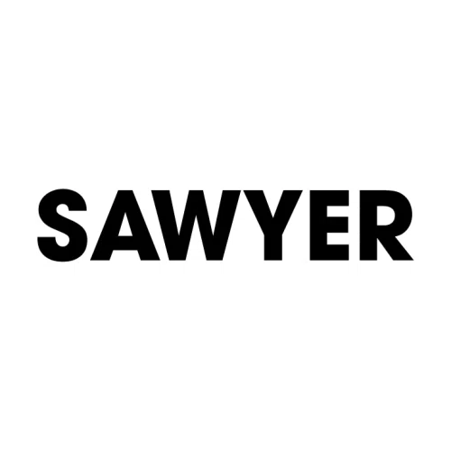 Sawyer Products