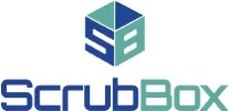 Scrubbox