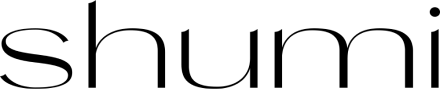 Shumi Biotech