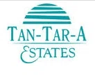 Tan-Tar-A Estates