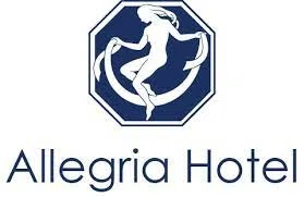 The Allegria Hotel