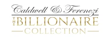 The Billionaire Collection