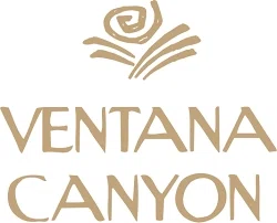 The Lodge At Ventana Canyon