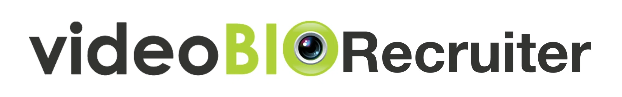 Videobiorecruiter