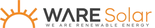 Ware Solar
