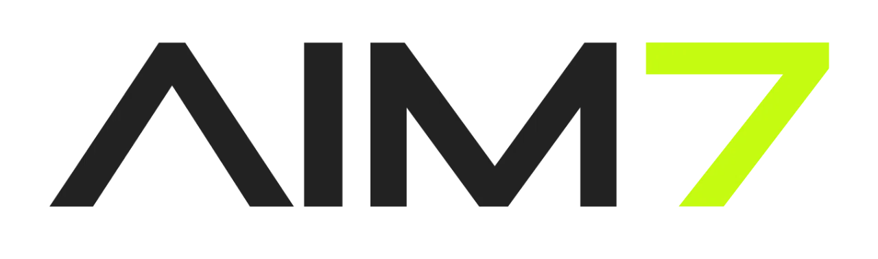 Aim7