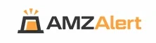 Amzalert