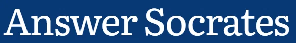 Answersocrates