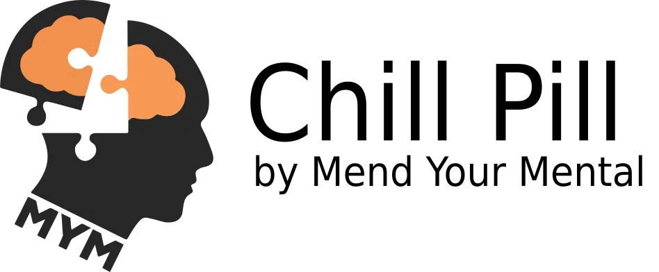 Chillpill