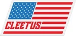 Cleetus Mcfarland