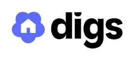 Digs Us Promo Codes