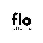 Flo Pilates