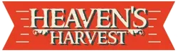 Heavens Harvest