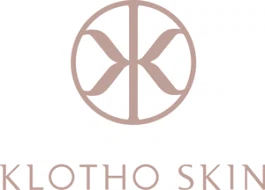 Klotho Skin