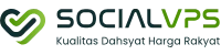Socialvps Promo Codes & Coupons