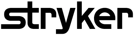 Stryker.Com