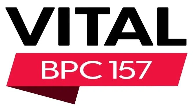 Vitalbpc157
