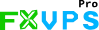 Fxvps.Pro Promo Codes & Coupons