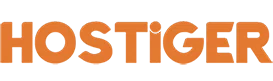 Hostigger Promo Codes & Coupons
