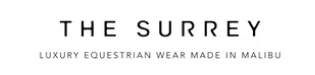 The Surrey Promo Codes & Coupons