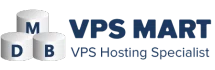 Vps Mart Promo Codes & Coupons