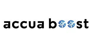 Accuaboost Promo Codes & Coupons