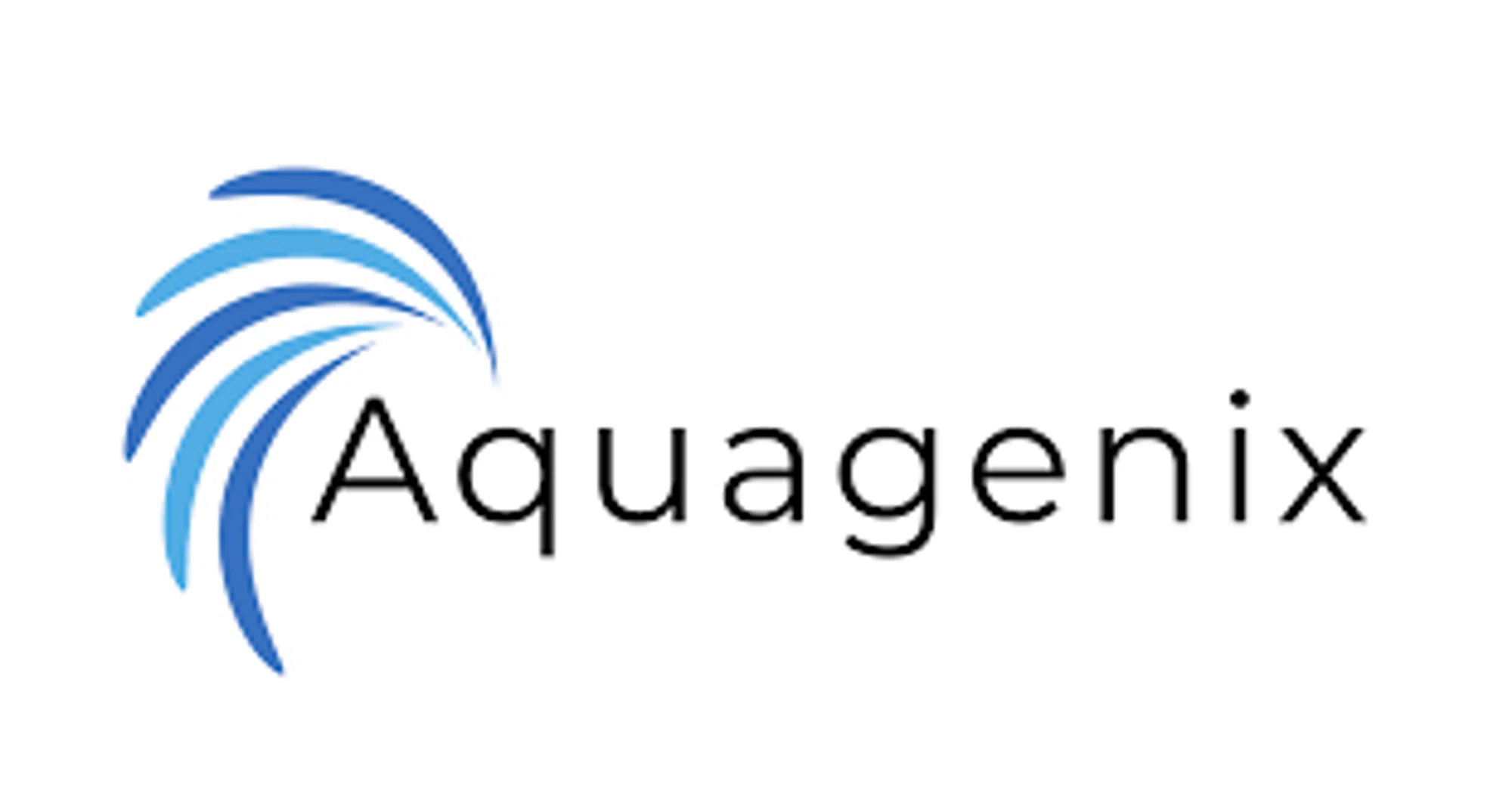 Aquagenix Promo Codes & Coupons