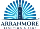Arranmore Lighting & Fans Promo Codes