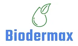 Biodermax Promo Codes & Coupons