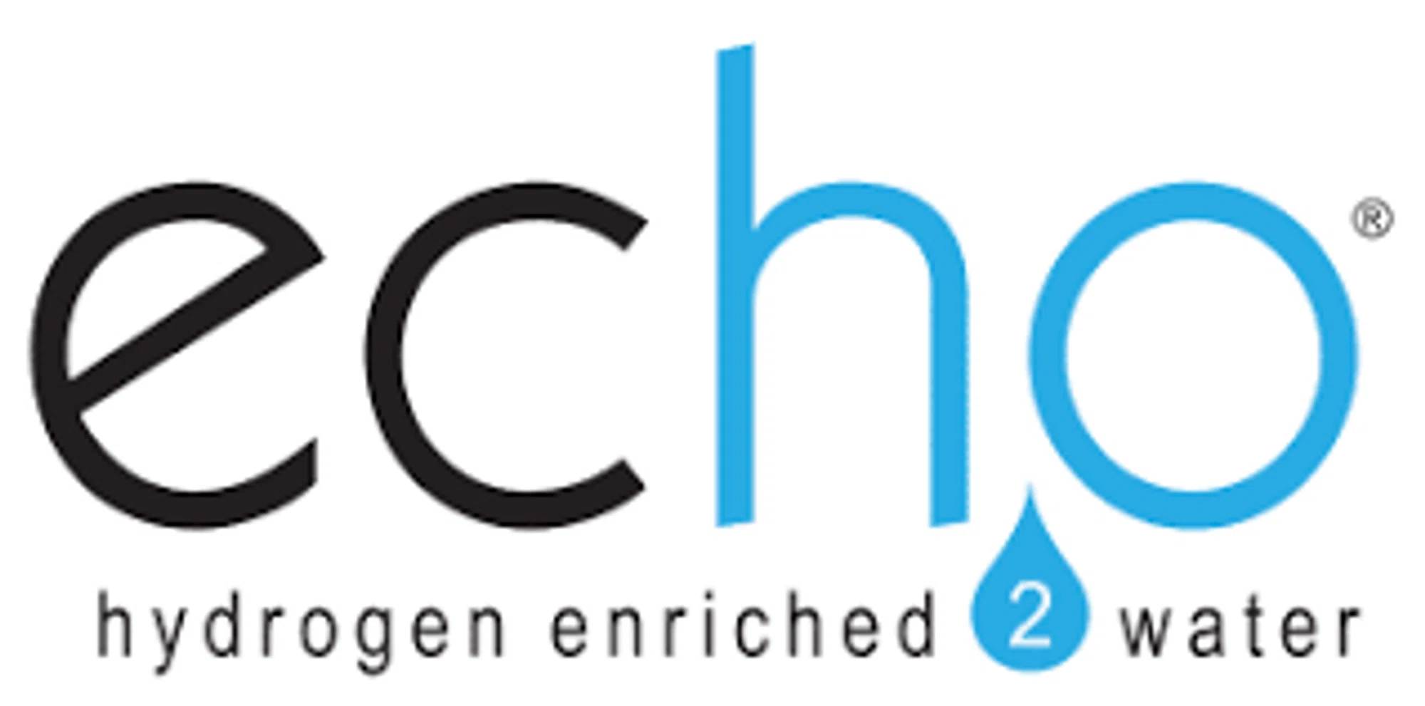 Echo Hydrogen Water Promo Codes & Coupons