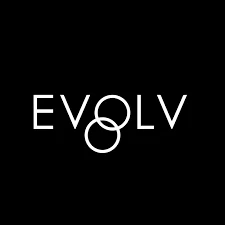 Evolv Us Promo Codes & Coupons