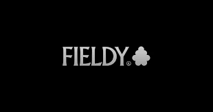 Fieldy Promo Codes & Coupons
