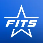 Fits Perfect Promo Codes & Coupons