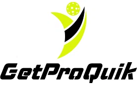 Getproquik Promo Codes & Coupons