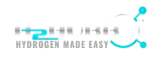 H2 Hubb Promo Codes & Coupons