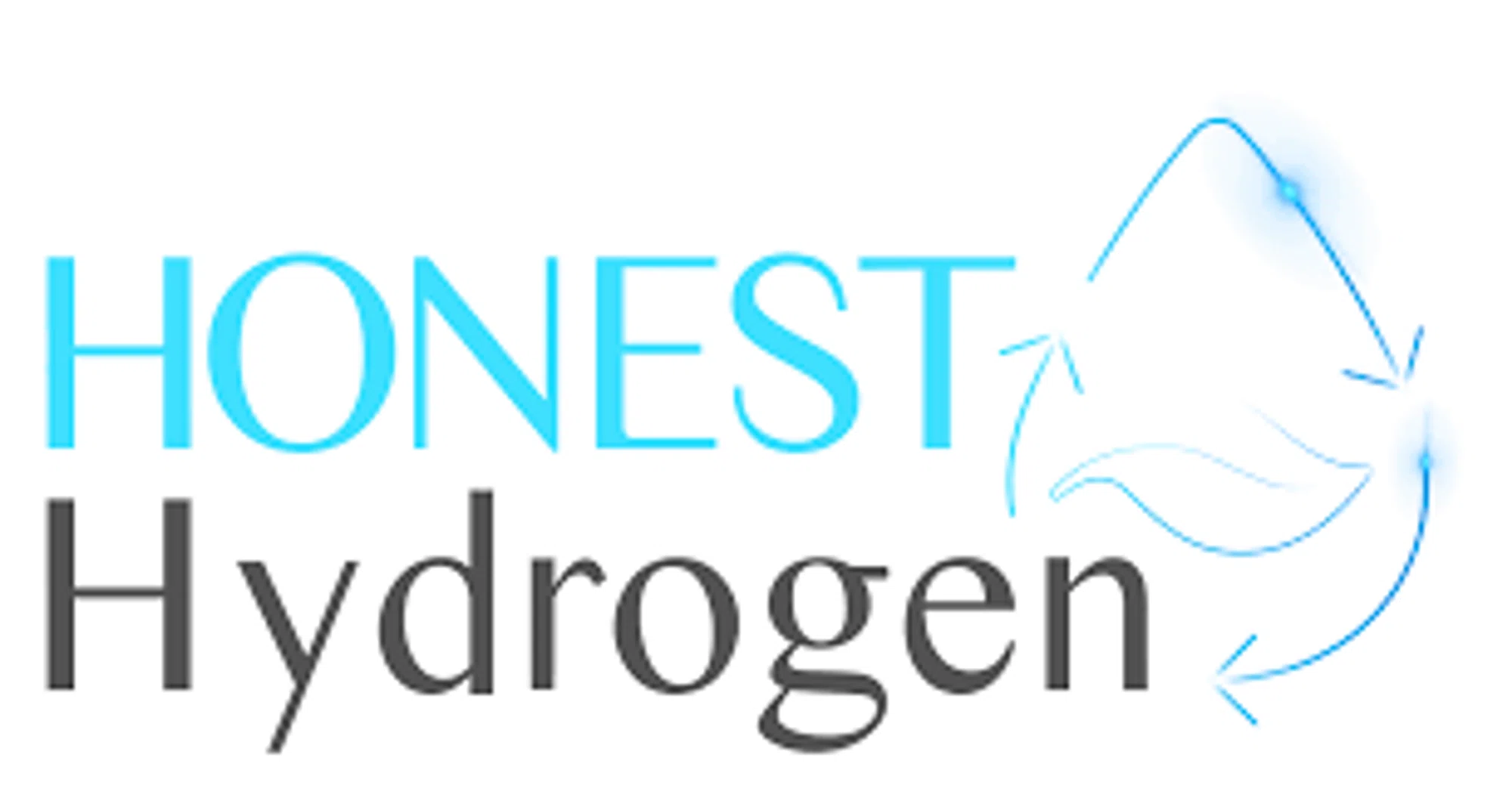 Honest Hydrogen Promo Codes & Coupons