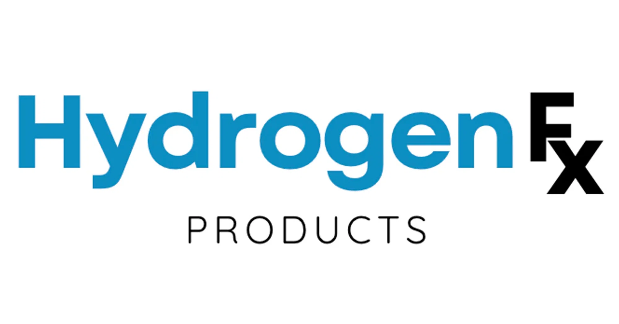Hydrogen Fx Promo Codes & Coupons