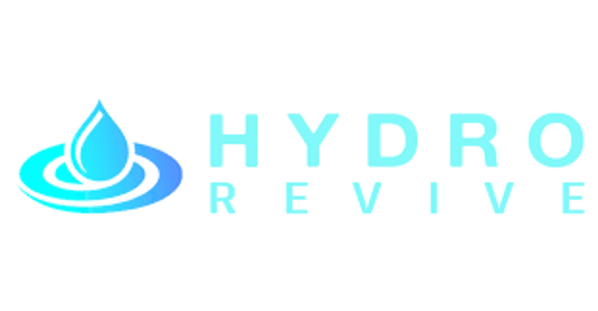 Hydrorevive Promo Codes & Coupons
