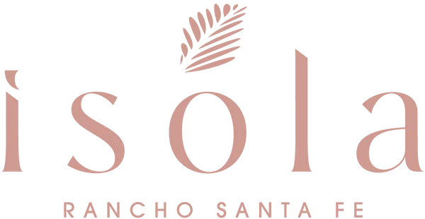 Isola Boutique Promo Codes & Coupons