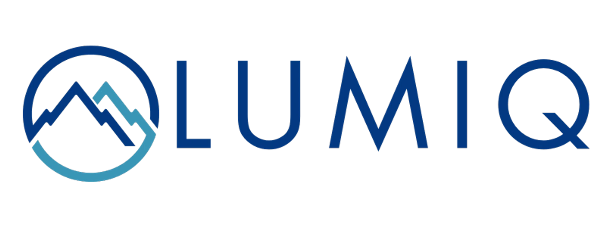 Lumiq Promo Codes & Coupons
