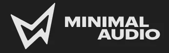Minimal Audio Promo Codes & Coupons