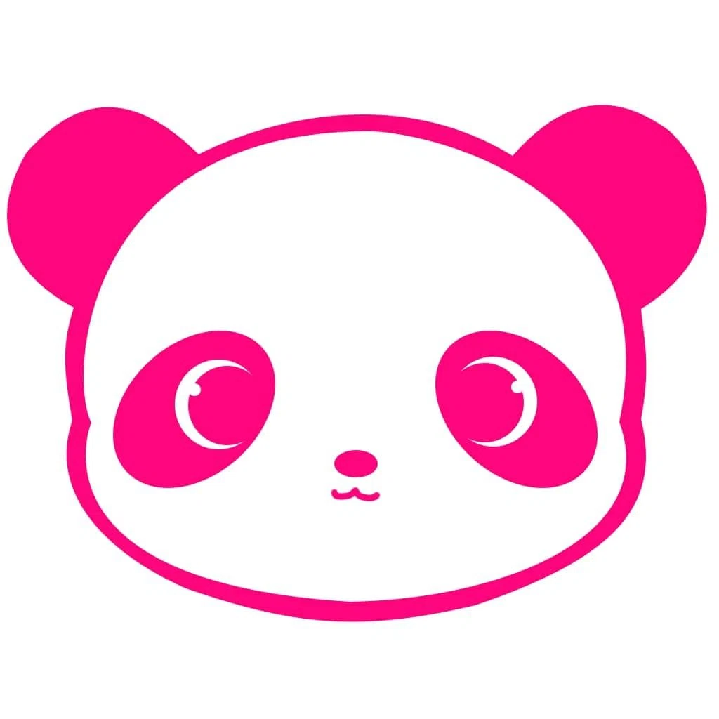 Pandamegamall Promo Codes & Coupons